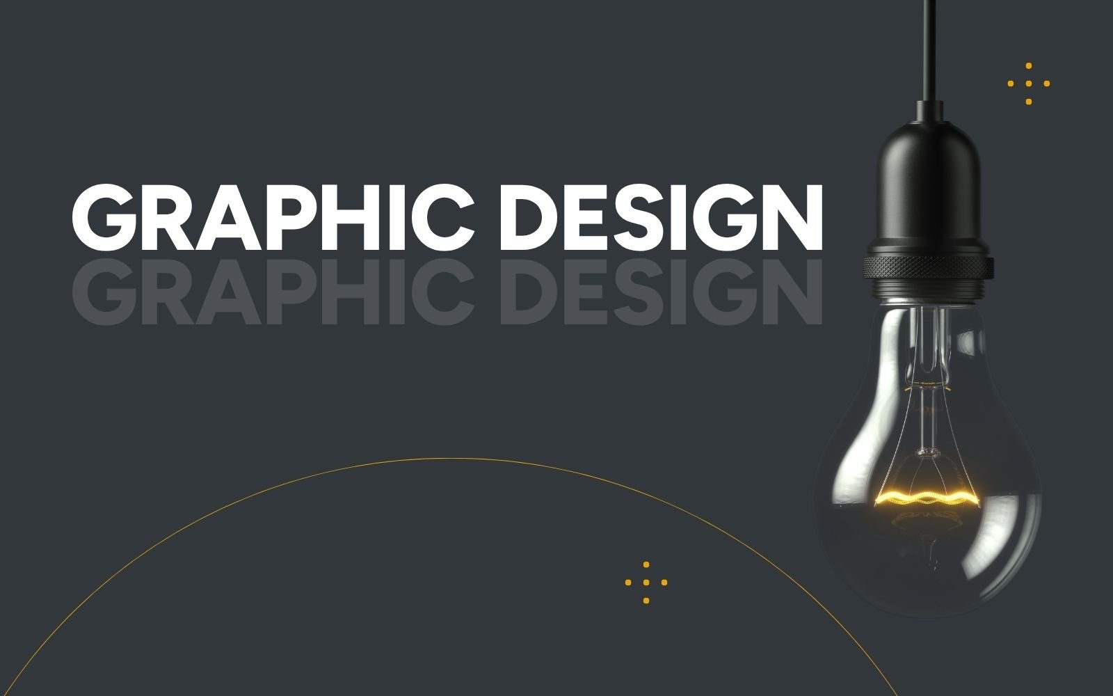 Graphic Design